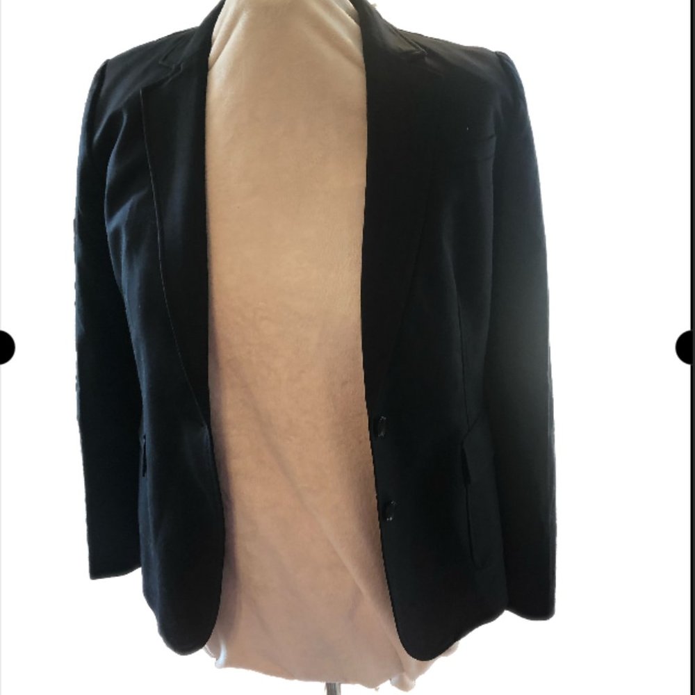 NWOT Banana Republic Blazer